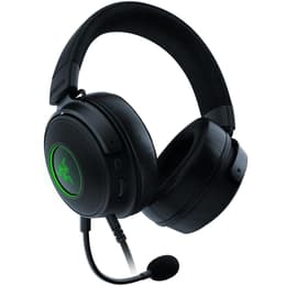 Razer Kraken V3 Gaming Headphone with microphone - Black