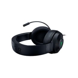 Razer Kraken V3 Gaming Headphone with microphone - Black
