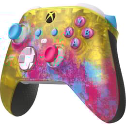 Microsoft Xbox Core Wireless Controller Forza Horizon 5
