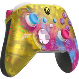 Microsoft Xbox Core Wireless Controller Forza Horizon 5