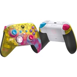 Microsoft Xbox Core Wireless Controller Forza Horizon 5