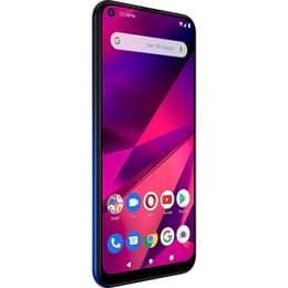 Blu G70 32GB - Blue - Unlocked