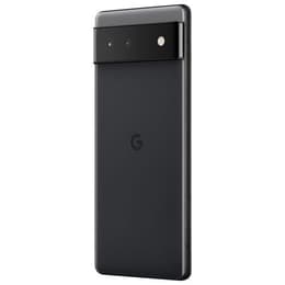 Google Pixel 6 - Locked Verizon