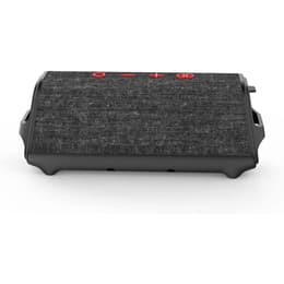 Monster MNICON Bluetooth speakers - Gray