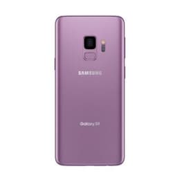Galaxy S9 64GB - Purple - Locked Verizon