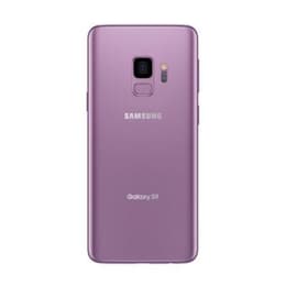 Galaxy S9 - Locked Verizon