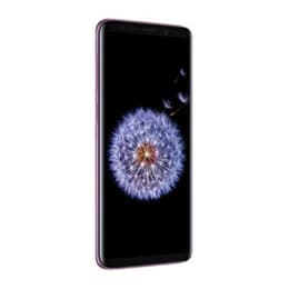 Galaxy S9 - Locked Verizon