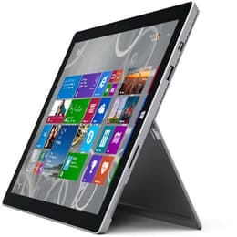 Surface pro 3 (2014) - Wi-Fi