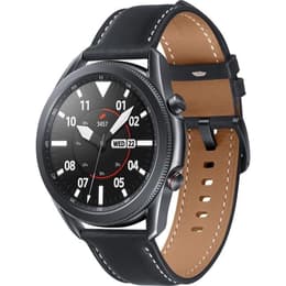 Samsung Smart Watch Galaxy Watch3 R850 HR GPS - Bronze