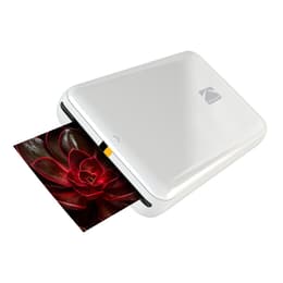 Kodak Step Slim Mobile Inkjet printer