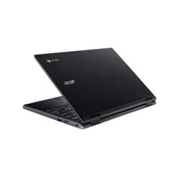 Acer Chromebook 311 CB311-10H A4 1.6 ghz 64gb eMMC - 4gb QWERTY - English