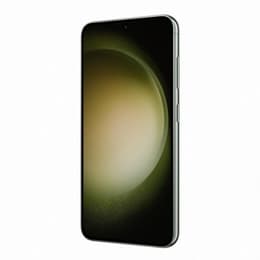 Galaxy S23+ 256GB - Green - Locked T-Mobile
