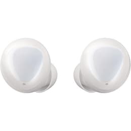 Galaxy Buds Earbud Bluetooth Earphones - White