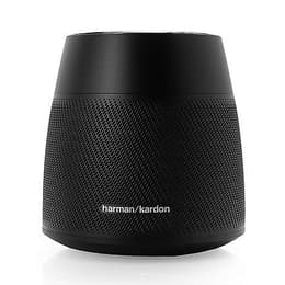 Harmon Kardon Astra Bluetooth speakers - Black