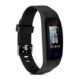 Etekcity Smart Watch HBHWFE52E HR - Black