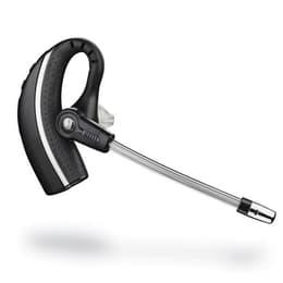 Plantronics CS530 Headphone with microphone - Black