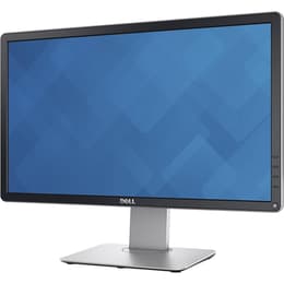 Dell 22-inch Monitor 1920 x 1080 LCD (P2214H)