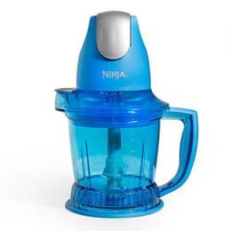 Ninja QB750 Blender