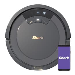 Robot vacuum cleaner SHARK ION Robot Vacuum RV761