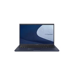 Asus ExpertBook B1500CEA-XH53 16-inch (2021) - Core i5 - Gen 11 (G) - 16 GB - SSD 256 GB