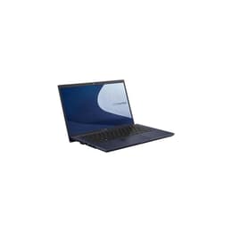Asus ExpertBook B1500CEA-XH53 16-inch (2021) - Core i5 - Gen 11 (G) - 16 GB - SSD 256 GB