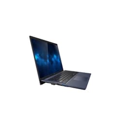 Asus ExpertBook B1500CEA-XH53 16-inch (2021) - Core i5 - Gen 11 (G) - 16 GB - SSD 256 GB