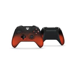 Microsoft Xbox Wireless Controller