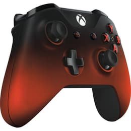 Microsoft Xbox Wireless Controller