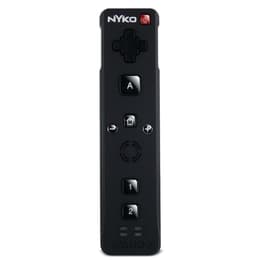 Nyko Wii Remote