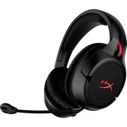 Hyperx Cloud Flight Noise cancelling Gaming Headphone Bluetooth with microphone - Red