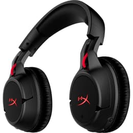 Hyperx Cloud Flight Noise cancelling Gaming Headphone Bluetooth with microphone - Red