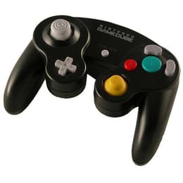 Nintendo GameCube - Black