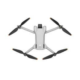 Drone DJI Mini 3 51 min