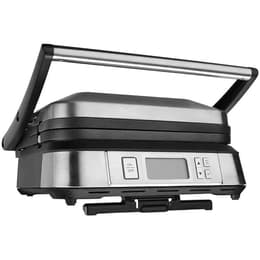 Cuisinart GR-6FR Hot plate / gridle
