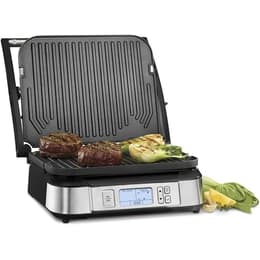 Cuisinart GR-6FR Hot plate / gridle