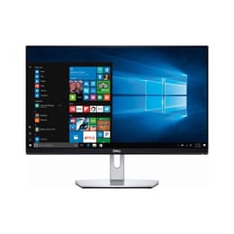 Dell 23-inch Monitor 1920 x 1080 LED (S2319NX)