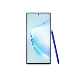 Galaxy Note10+ - Locked Verizon