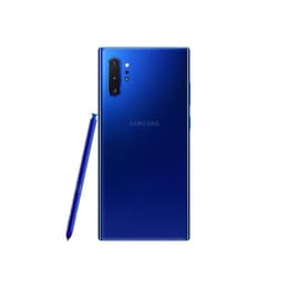 Galaxy Note10+ - Locked Verizon