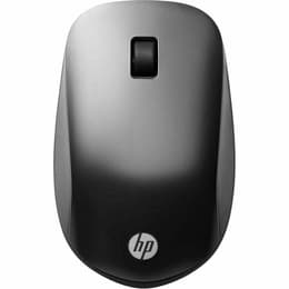 HP F3J92AA Mouse Wireless
