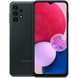 Galaxy A13 32GB - Black - Unlocked