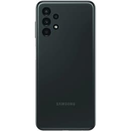 Galaxy A13 32GB - Black - Unlocked
