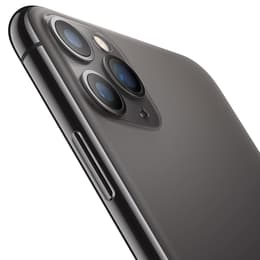 iPhone 11 Pro Max - Locked AT&T
