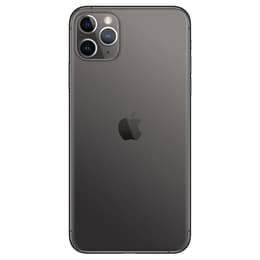 iPhone 11 Pro Max - Locked AT&T