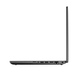 Dell Latitude 5400 14-inch (2019) - Core i5-8265U - 16 GB - SSD 256 GB