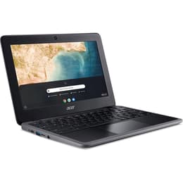 Acer Chromebook Spin 511 Celeron N4020 1.1 GHz 32 GB eMMC - 4 GB