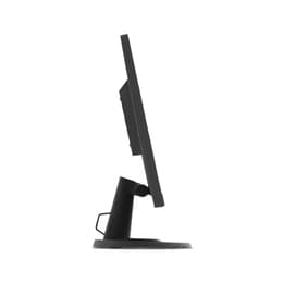Lenovo 27-inch Monitor 1920 x 1080 LCD (D27-40)