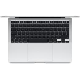 MacBook Air Retina 13-inch (2018) - Core i5 - 8GB - SSD 512GB