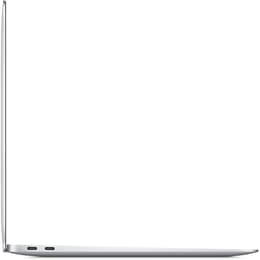 MacBook Air Retina 13-inch (2018) - Core i5 - 8GB - SSD 512GB