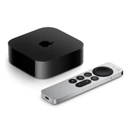 Apple TV 3rd gen (2013) - SSD 8GB