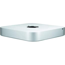 Mac mini (Late 2012) Core i5 2.5 GHz - SSD 64 GB - 16GB